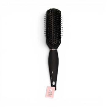 Wholesale Black Hair Brush CDU | Wholesale Direct Wholesale Black Hair Brush CDU | Wholesale Direct