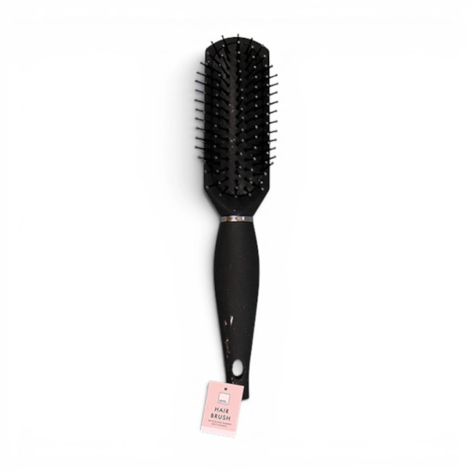 Wholesale Black Hair Brush CDU | Wholesale Direct Wholesale Black Hair Brush CDU | Wholesale Direct
