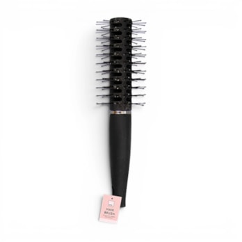 Wholesale Black Hair Brush CDU | Wholesale Direct Wholesale Black Hair Brush CDU | Wholesale Direct