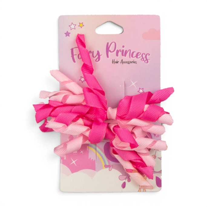 Wholesale Kids Fairy Princess Hair Accessories FSDU | Wholesale Direct