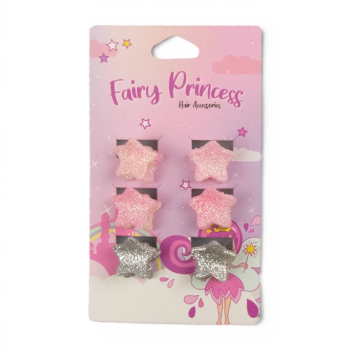 Wholesale Kids Fairy Princess Hair Accessories FSDU | Wholesale Direct Wholesale Kids Fairy Princess Hair Accessories FSDU | Wholesale Direct