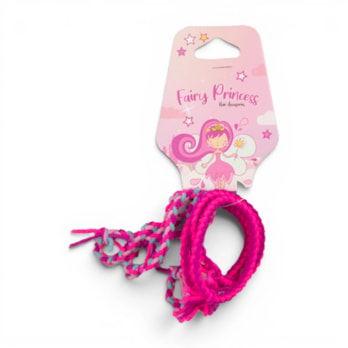 Wholesale Kids Fairy Princess Hair Accessories FSDU | Wholesale Direct Wholesale Kids Fairy Princess Hair Accessories FSDU | Wholesale Direct