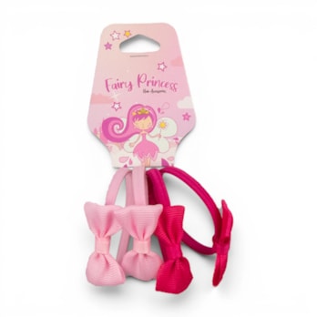 Wholesale Kids Fairy Princess Hair Accessories FSDU | Wholesale Direct Wholesale Kids Fairy Princess Hair Accessories FSDU | Wholesale Direct