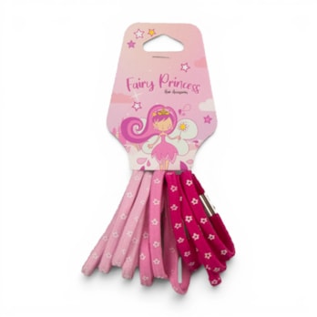 Wholesale Kids Fairy Princess Hair Accessories FSDU | Wholesale Direct Wholesale Kids Fairy Princess Hair Accessories FSDU | Wholesale Direct