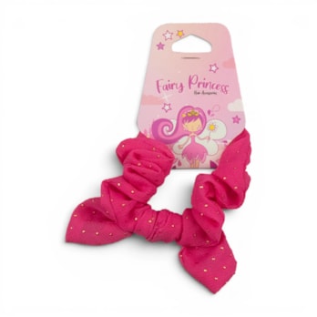 Wholesale Kids Fairy Princess Hair Accessories FSDU | Wholesale Direct Wholesale Kids Fairy Princess Hair Accessories FSDU | Wholesale Direct