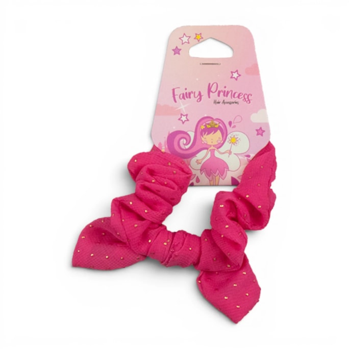 Wholesale Kids Fairy Princess Hair Accessories FSDU | Wholesale Direct