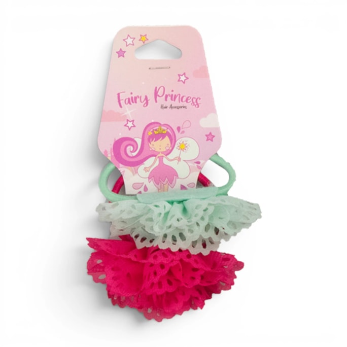 Wholesale Kids Fairy Princess Hair Accessories FSDU | Wholesale Direct Wholesale Kids Fairy Princess Hair Accessories FSDU | Wholesale Direct