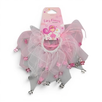 Wholesale Kids Fairy Princess Hair Accessories FSDU | Wholesale Direct