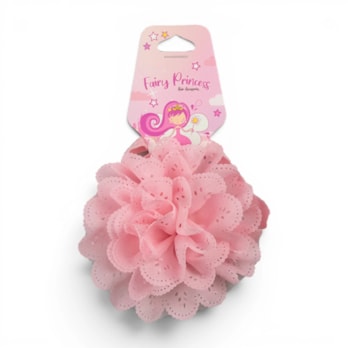 Wholesale Kids Fairy Princess Hair Accessories FSDU | Wholesale Direct