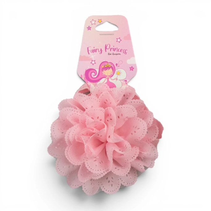 Wholesale Kids Fairy Princess Hair Accessories FSDU | Wholesale Direct