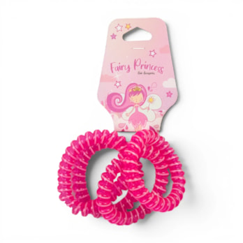 Wholesale Kids Fairy Princess Hair Accessories FSDU | Wholesale Direct Wholesale Kids Fairy Princess Hair Accessories FSDU | Wholesale Direct