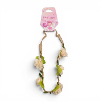 Wholesale Kids Fairy Princess Hair Accessories FSDU | Wholesale Direct