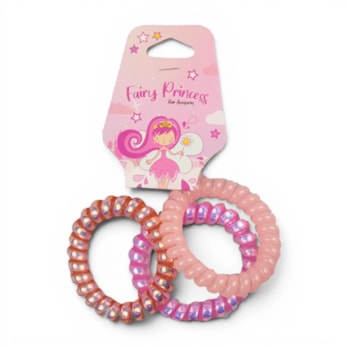 Wholesale Kids Fairy Princess Hair Accessories FSDU | Wholesale Direct Wholesale Kids Fairy Princess Hair Accessories FSDU | Wholesale Direct