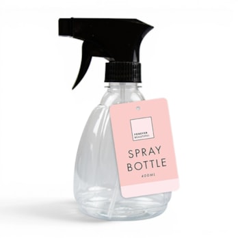 Wholesale Styling Spray Bottle 400ml | Wholesale Direct Wholesale Styling Spray Bottle 400ml | Wholesale Direct