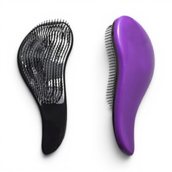 Wholesale Detangling Hair Brush CDU | Wholesale Direct Wholesale Detangling Hair Brush CDU | Wholesale Direct