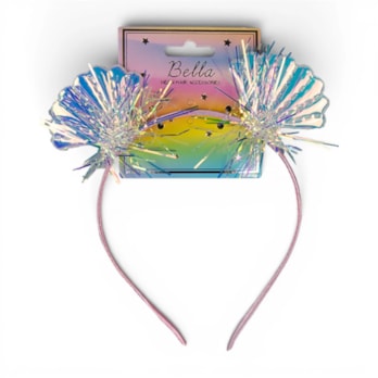 Wholesale Kids Neon Hair Accessories FSDU | Wholesale Direct Wholesale Kids Neon Hair Accessories FSDU | Wholesale Direct