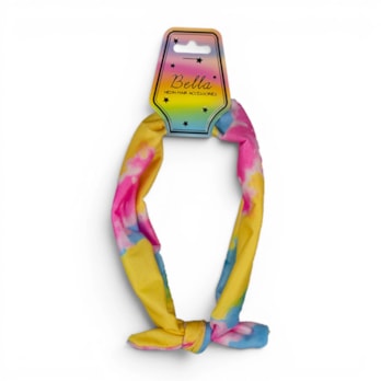 Wholesale Kids Neon Hair Accessories FSDU | Wholesale Direct Wholesale Kids Neon Hair Accessories FSDU | Wholesale Direct