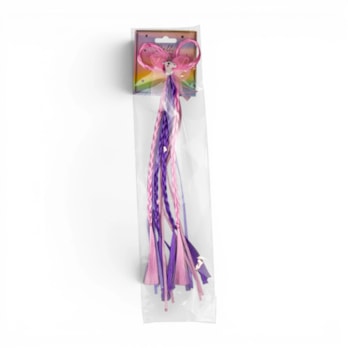 Wholesale Kids Neon Hair Accessories FSDU | Wholesale Direct