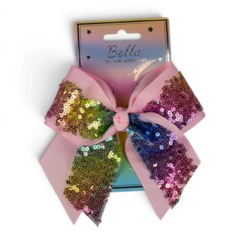 Wholesale Kids Neon Hair Accessories FSDU | Wholesale Direct Wholesale Kids Neon Hair Accessories FSDU | Wholesale Direct