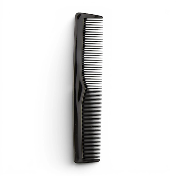 Wholesale Styling Combs 4pk | Wholesale Direct