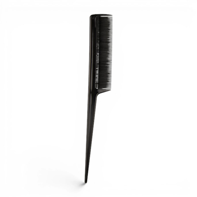 Wholesale Styling Combs 4pk | Wholesale Direct