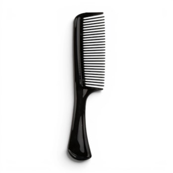 Wholesale Styling Combs 4pk | Wholesale Direct