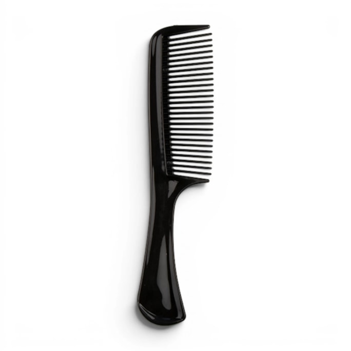 Wholesale Styling Combs 4pk | Wholesale Direct