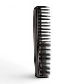 Wholesale Styling Combs 4pk | Wholesale Direct