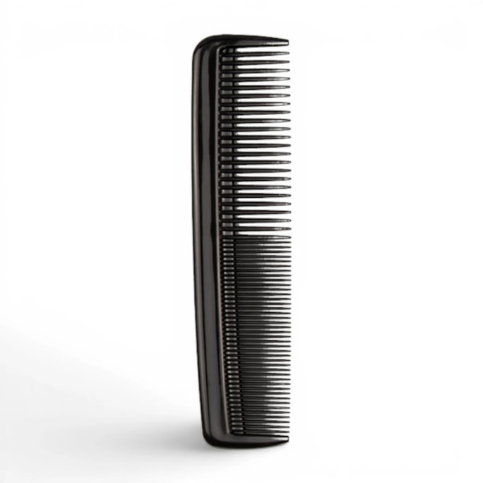Wholesale Styling Combs 4pk | Wholesale Direct