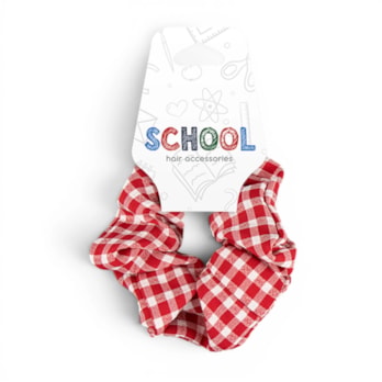 Wholesale Kids School Colours Hair Accessories FSDU | Wholesale Direct