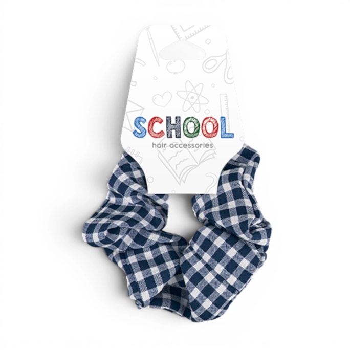Wholesale Kids School Colours Hair Accessories FSDU | Wholesale Direct Wholesale Kids School Colours Hair Accessories FSDU | Wholesale Direct