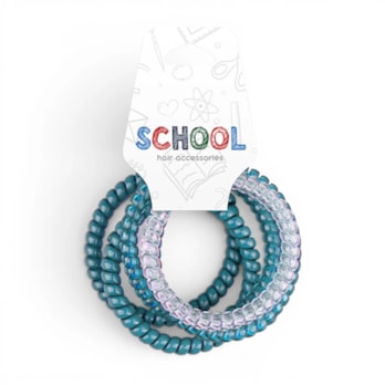 Wholesale Kids School Colours Hair Accessories FSDU | Wholesale Direct Wholesale Kids School Colours Hair Accessories FSDU | Wholesale Direct