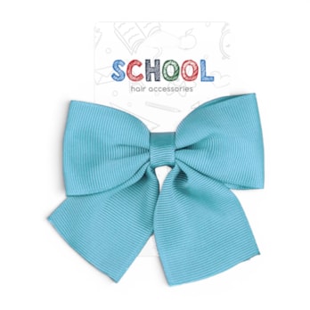 Wholesale Kids School Colours Hair Accessories FSDU | Wholesale Direct