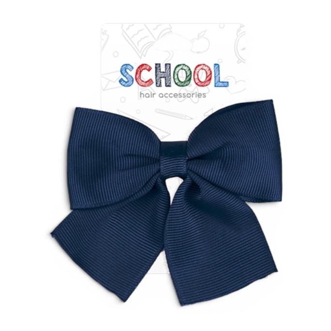 Wholesale Kids School Colours Hair Accessories FSDU | Wholesale Direct Wholesale Kids School Colours Hair Accessories FSDU | Wholesale Direct