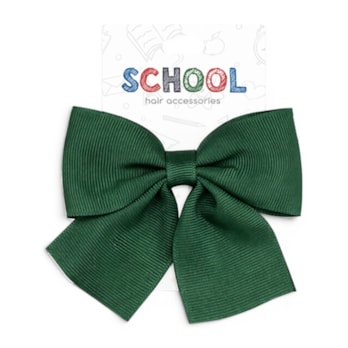 Wholesale Kids School Colours Hair Accessories FSDU | Wholesale Direct