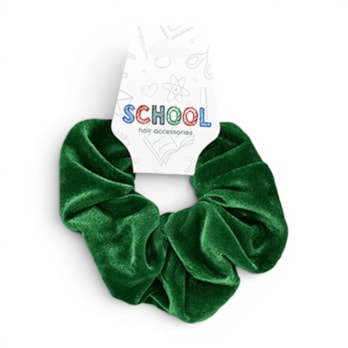 Wholesale Kids School Colours Hair Accessories FSDU | Wholesale Direct