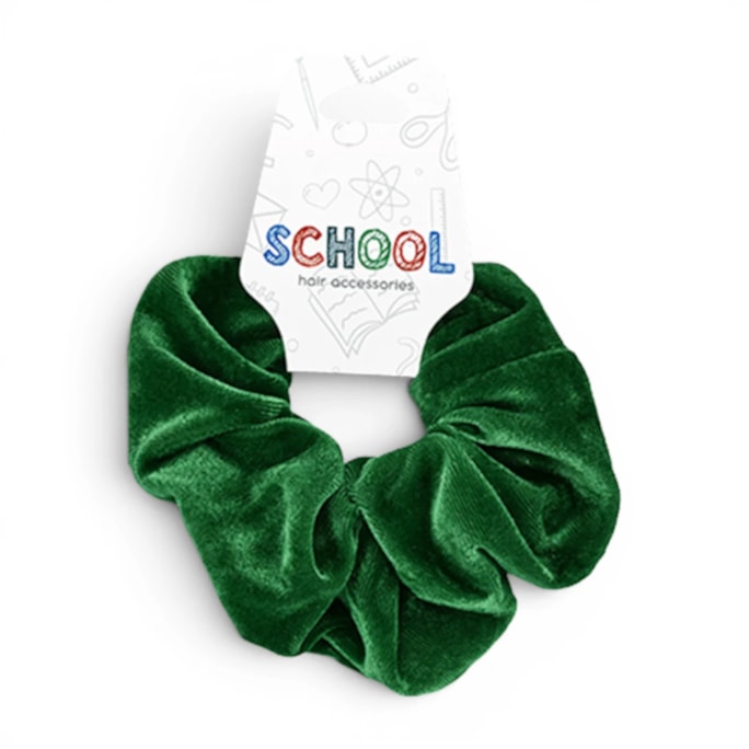 Wholesale Kids School Colours Hair Accessories FSDU | Wholesale Direct