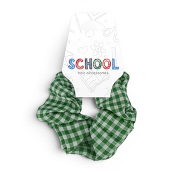 Wholesale Kids School Colours Hair Accessories FSDU | Wholesale Direct