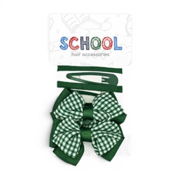 Wholesale Kids School Colours Hair Accessories FSDU | Wholesale Direct Wholesale Kids School Colours Hair Accessories FSDU | Wholesale Direct