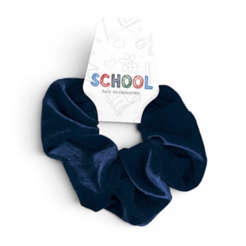 Wholesale Kids School Colours Hair Accessories FSDU | Wholesale Direct Wholesale Kids School Colours Hair Accessories FSDU | Wholesale Direct
