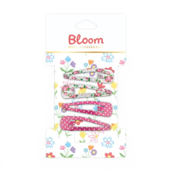 Wholesale Floral Hair Accessories FSDU | Wholesale Direct Wholesale Floral Hair Accessories FSDU | Wholesale Direct