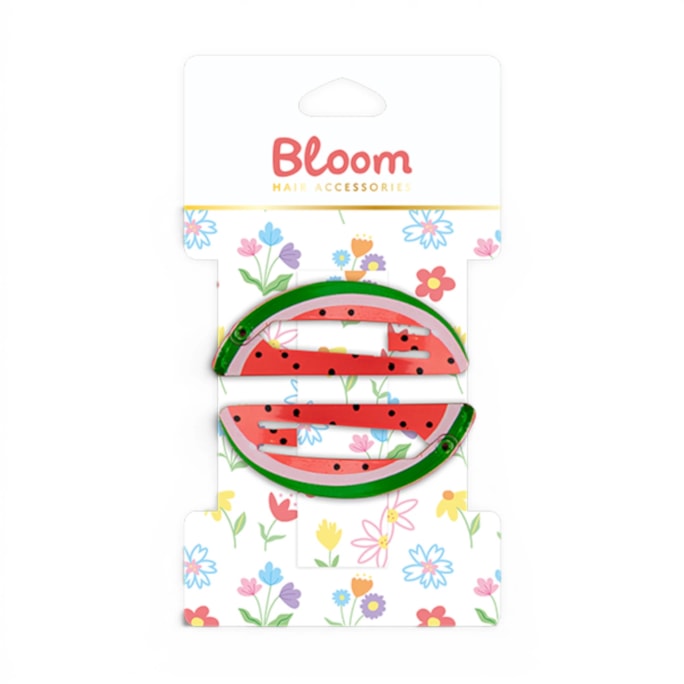 Wholesale Floral Hair Accessories FSDU | Wholesale Direct Wholesale Floral Hair Accessories FSDU | Wholesale Direct