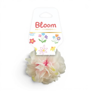Wholesale Floral Hair Accessories FSDU | Wholesale Direct