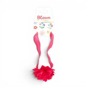 Wholesale Floral Hair Accessories FSDU | Wholesale Direct Wholesale Floral Hair Accessories FSDU | Wholesale Direct