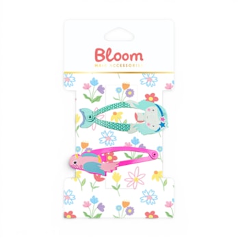 Wholesale Floral Hair Accessories FSDU | Wholesale Direct Wholesale Floral Hair Accessories FSDU | Wholesale Direct
