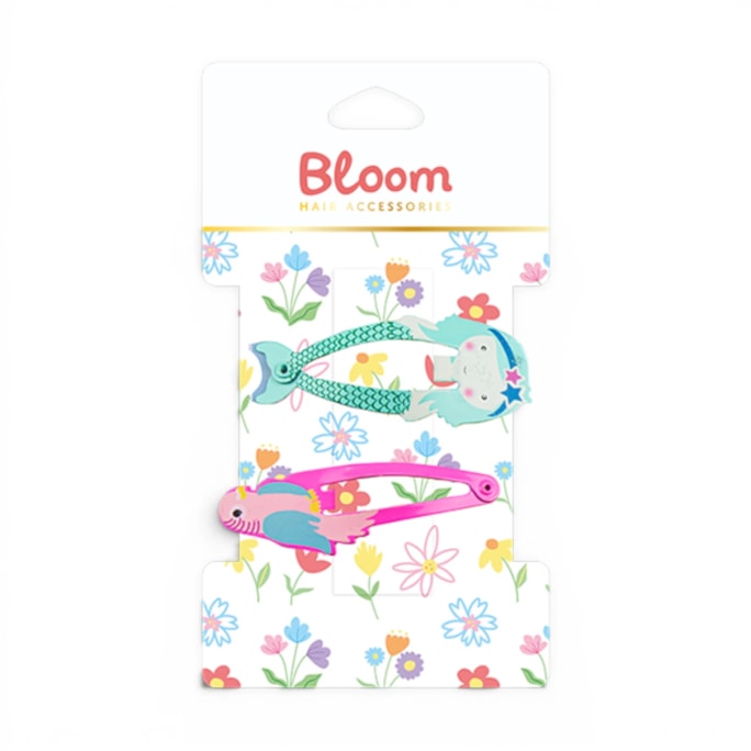 Wholesale Floral Hair Accessories FSDU | Wholesale Direct Wholesale Floral Hair Accessories FSDU | Wholesale Direct