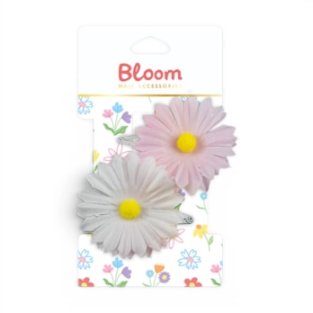 Wholesale Floral Hair Accessories FSDU | Wholesale Direct Wholesale Floral Hair Accessories FSDU | Wholesale Direct