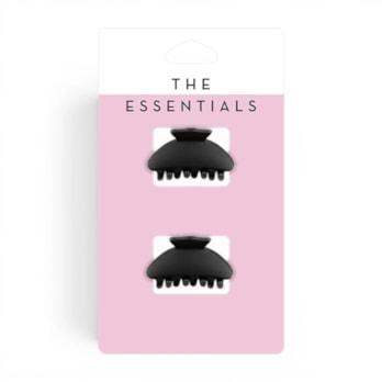 Wholesale Adult Hair Accessories FSDU | Wholesale Direct