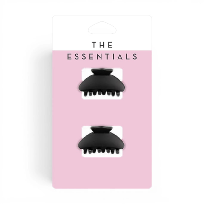 Wholesale Adult Hair Accessories FSDU | Wholesale Direct