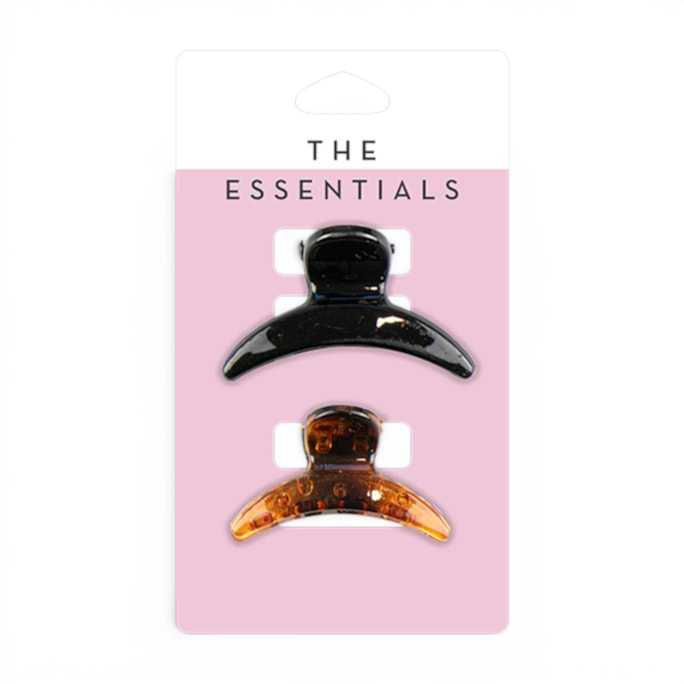 Wholesale Adult Hair Accessories FSDU | Wholesale Direct